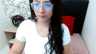 _saraximena_ recorded nude video 1124543