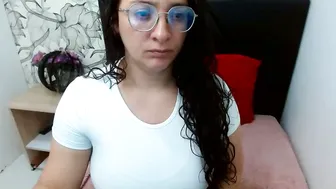 _saraximena_ cam sex chat 09-15-2026