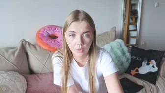 Carriebradshawww cam sex porn 15-Sep-2026