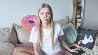 Carriebradshawww cam sex porn 15-Sep-2026