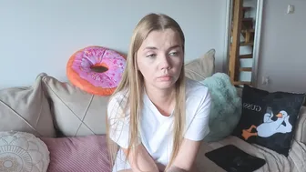 Carriebradshawww cam sex porn 15-Sep-2026