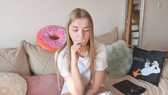 Carriebradshawww cam sex porn 15-Sep-2026