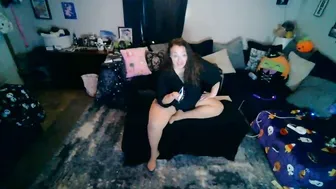 Themixologistwink webcam show 15-Sep-26