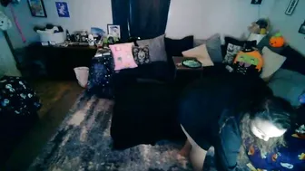 themixologistwink recorded nude video 1124548
