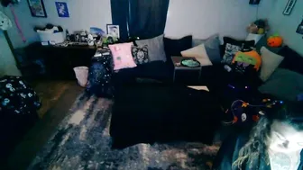 Themixologistwink webcam show 15-Sep-26