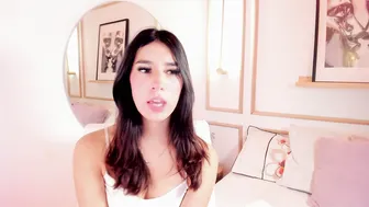 nanammi_ cam video (09/15/2026)
