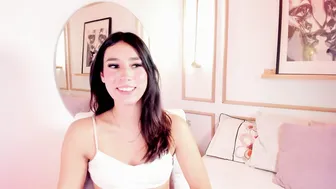 nanammi_ cam video (09/15/2026)