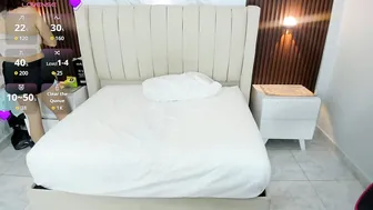 helena_rey1 porn xxx chat porn video