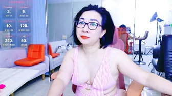 Noko8888 chinese stream
