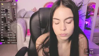 Alejaa___ cam porn video 15 September 2026