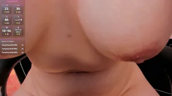Morganhicks latina video cam porn