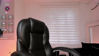 Morganhicks latina video cam porn
