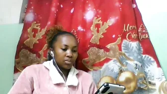 Luicie196645 porn chat video 15-Sep-26
