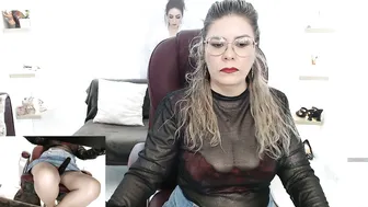 diva_milf amateur cam show (09/15/2026)