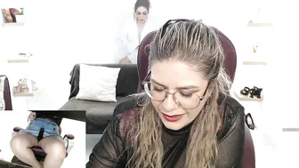 diva_milf amateur cam show (09/15/2026)