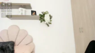 rachel_mor recorded nude video 1124608