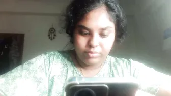 anydanyg recorded nude video 1124619