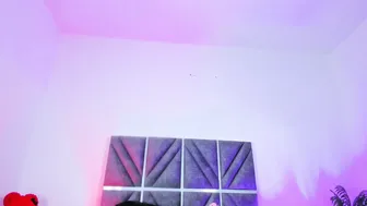 Alombramorris porn sex chat 15 September 2026