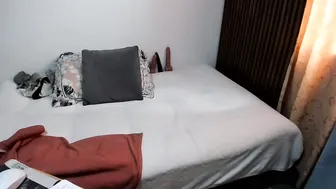 Katerinamilf_ naked 15 September 2026