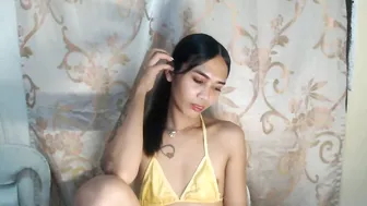 urexoticslimcummer recorded nude video 1124631