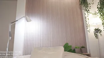 My_eyes_higher sex chat cam nude cam video