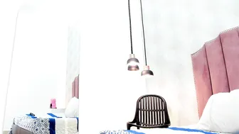 karen_sims_ recorded nude video 1124641