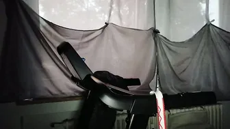 Wetgerman2 dirtytalk sex chat cam
