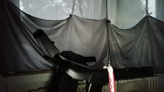Wetgerman2 dirtytalk sex chat cam