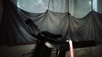 Wetgerman2 dirtytalk sex chat cam