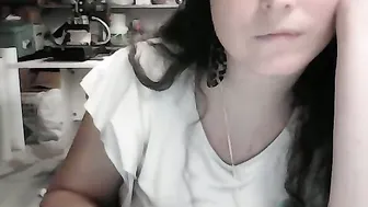 Sexcoppia_24 pussy 09/15/2026