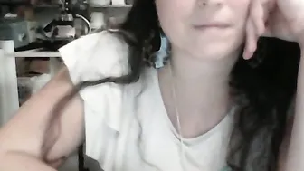 Sexcoppia_24 pussy 09/15/2026