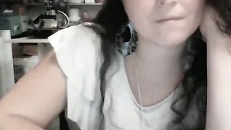 Sexcoppia_24 pussy 09/15/2026