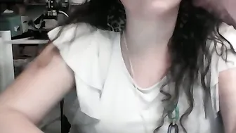 Sexcoppia_24 pussy 09/15/2026