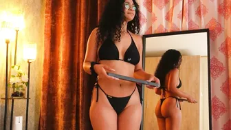 kaliakross 09/15/2026