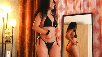 kaliakross 09/15/2026