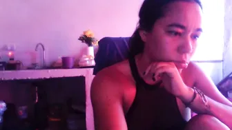 aly826805 recorded nude video 1124662