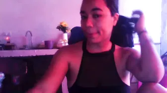 aly826805 09/15/2026 hello