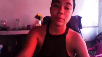 aly826805 09/15/2026 hello