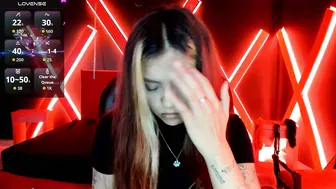 Fabzy_fab pvtopen horny amateur video