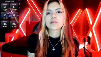 fabzy_fab recorded nude video 1124665