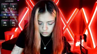 Fabzy_fab pvtopen horny amateur video