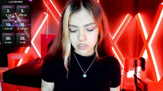 Fabzy_fab pvtopen horny amateur video