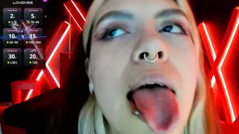 Fabzy_fab pvtopen horny amateur video