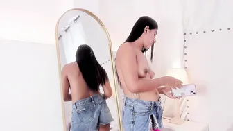 silvanarosse_ hot webcam porn chat porn