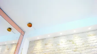 jade_heartt sex video - 09/15/2026