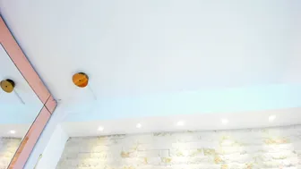 jade_heartt sex video - 09/15/2026