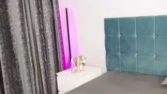 selennadream amateur live cam video xxx porn cam