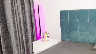 selennadream amateur live cam video xxx porn cam