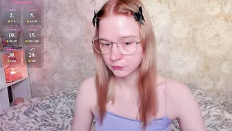 miliameow 15-Sep-2026