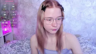 miliameow 15-Sep-2026